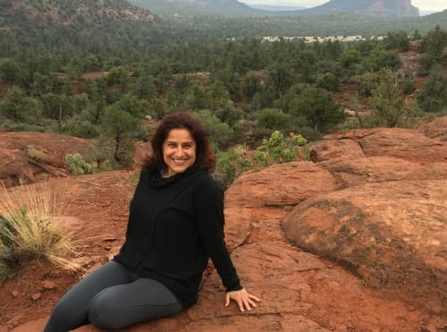 Divine Soul Resonance