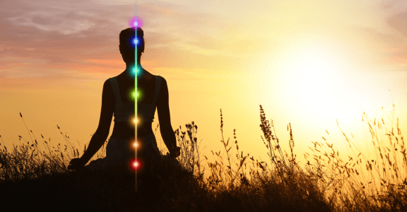 Tarot Reading