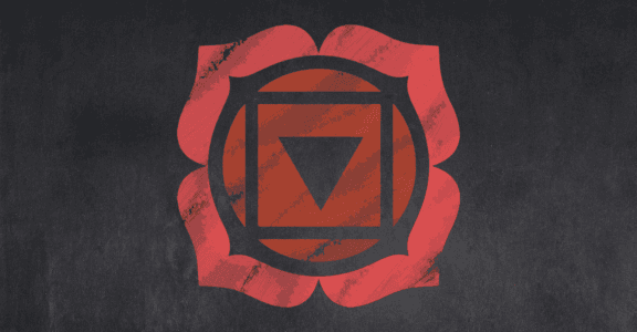 Root Chakra: Meaning, Symptoms of Blockage & Healing Methods