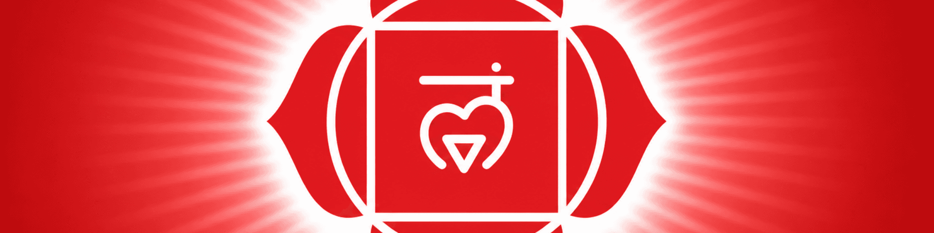 Root Chakra