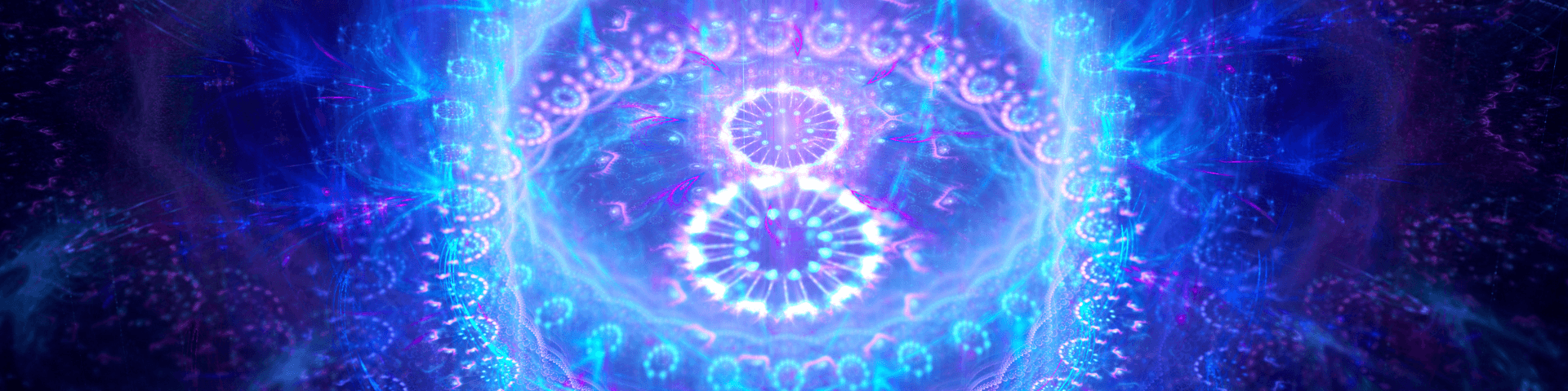 Root Chakra