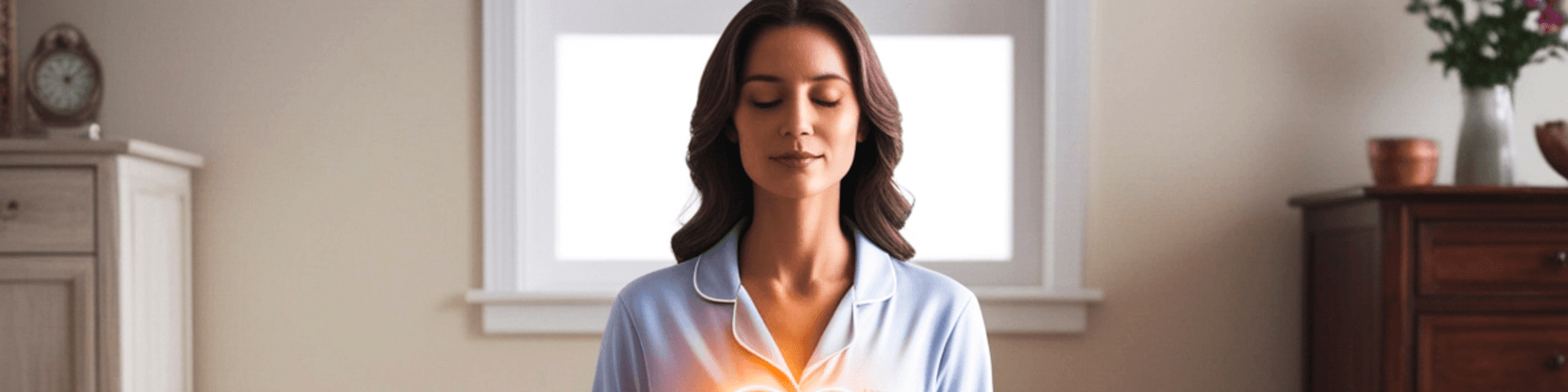 Heart Chakra