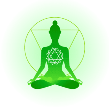 Heart Chakra