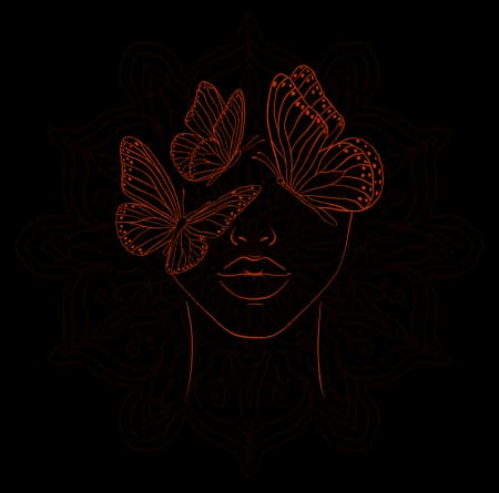 Awaken Your Inner Creator