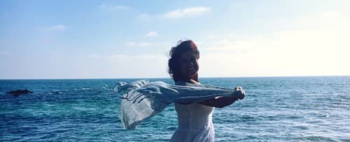 Divine Soul Resonance