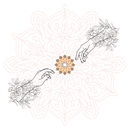 Divine Soul Resonance