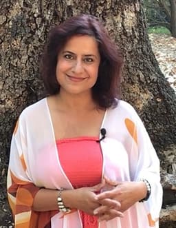 Archana