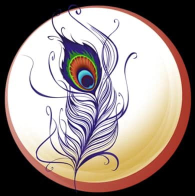 Divine Soul