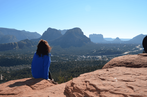 Divine Soul Resonance