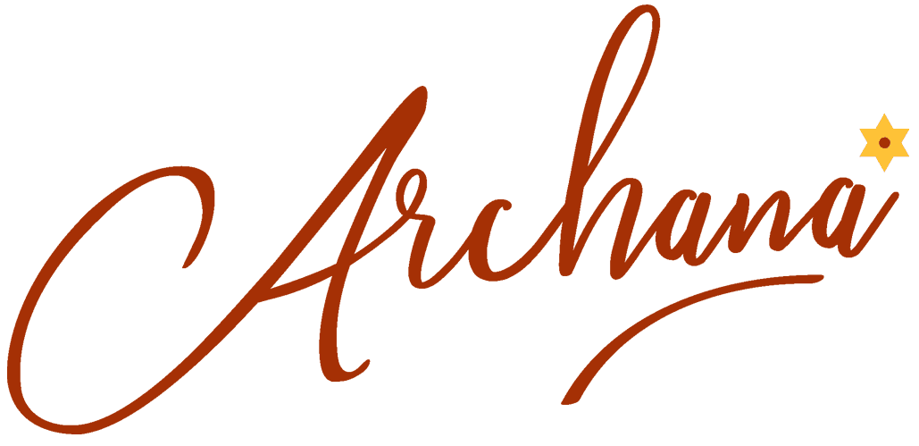 Divine Soul Resonance