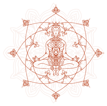 Divine Soul Resonance