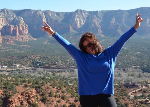 Divine Soul Resonance