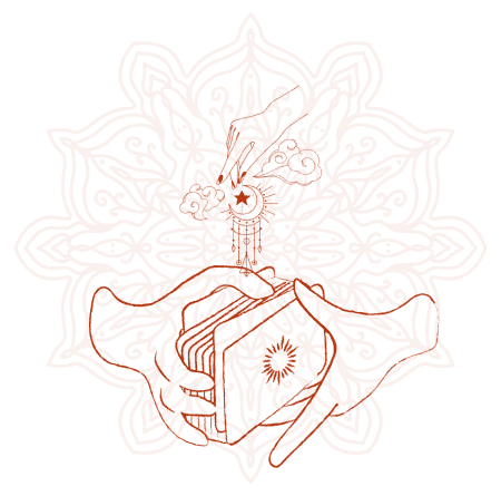 Divine Soul Resonance