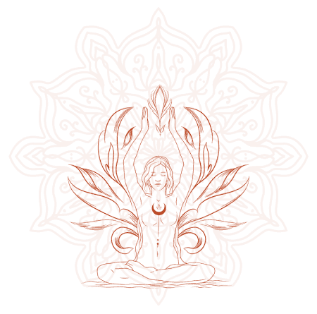 Divine Soul Resonance