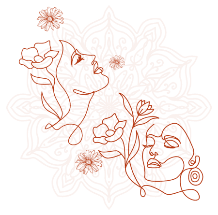 Divine Soul Resonance