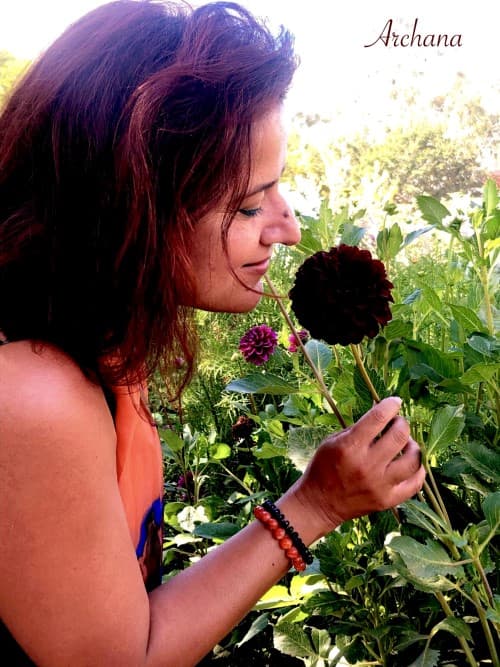 Divine Soul Resonance