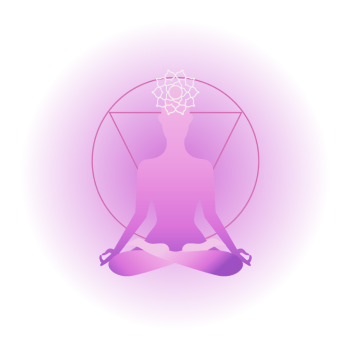 Crown Chakra